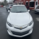 JN auto Chevrolet Volt Premier 8 mags/8 pneus 8610042 2017 Image 2